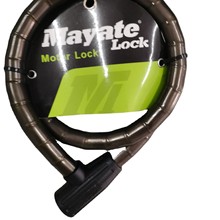 ɽ������܇�i���I朗l�i��yʽ늄�܇Ħ��܇�ƿ܇��|�i��܇���