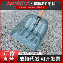 䓻������P�Ӻ��Ϳ�����ĥ����͸�������@�ͼZ�Pѩ�P�h�l�坍�P�@