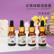 �ι���޹�������Ҽӝ����U��ʯ��ճ־�܇�d����ֲ��־�����