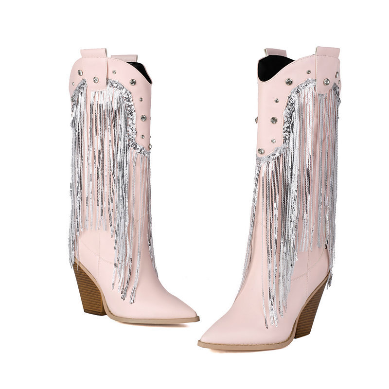 20240828 宏成-764-9 (31).JPG