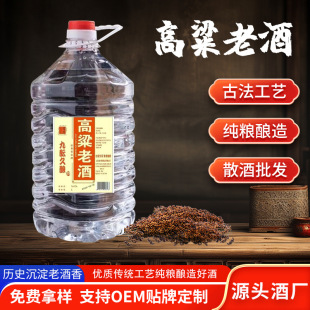 �ƏS���l�t�����Zʳ��ᄾ�ˮ5��52��Ͱ�b�Ѳ؝���ƽѲظ����Ͼ�