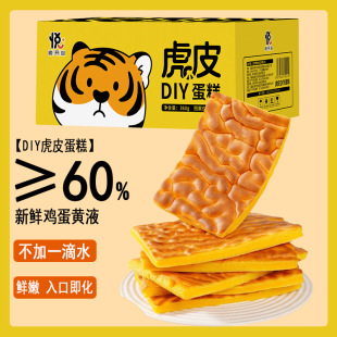 ��ƤDIY�����u������ʿ����͌W���������e����������c����ʳ