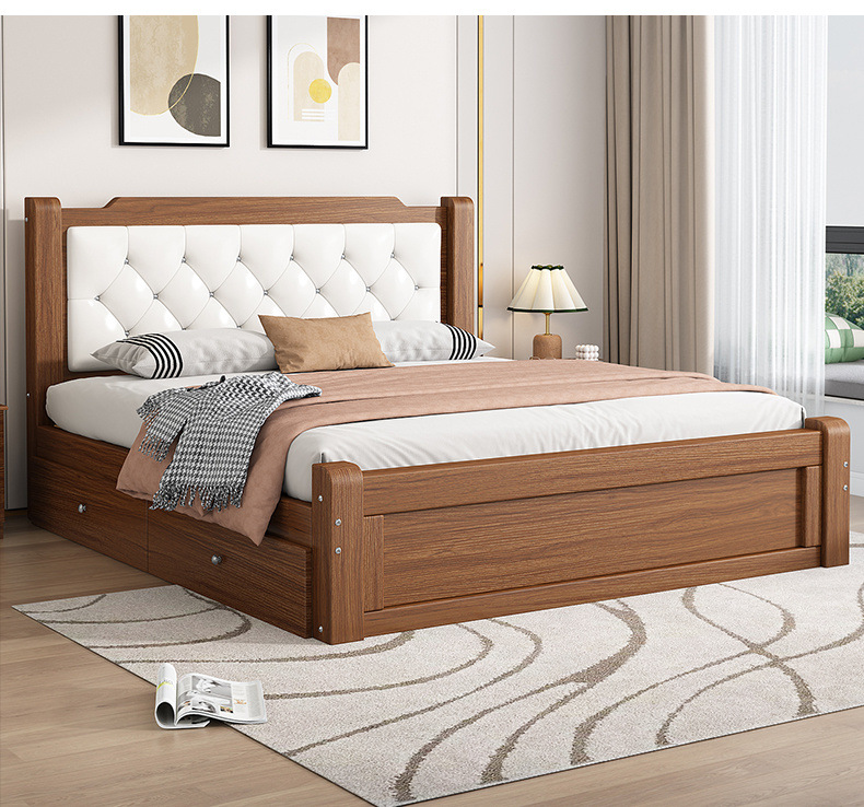 3b4895c2-5937-4eef-ba61-00c7fc77a242.jpe