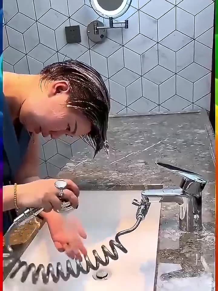 O1CN01wfKA3P1m2sNlMl1rp_!!6000