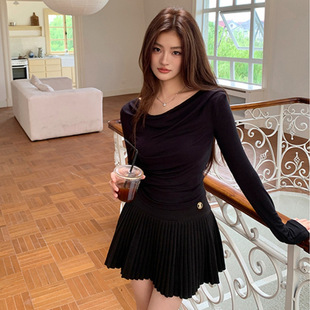 ����2026�＾�¿��OӋ�К��|�����U�Iһ�ּ��L��T��Ů���������