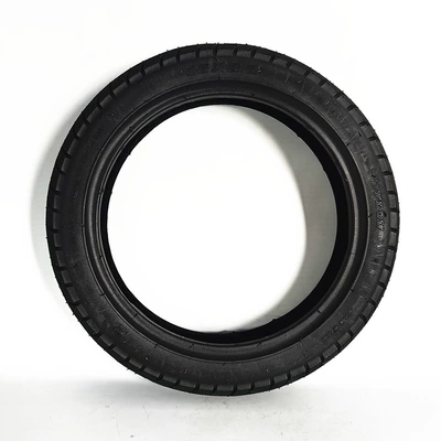 Elektrikli avtomobil şinləri inch battery car scooter tire