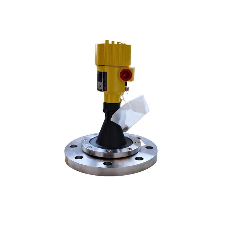 34b9a3dfa2b3b5e22f02ab7f9c979c