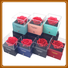 �������� ���˹��Y�� ͸������������ �朵�����ָ�� õ�廨�Y��