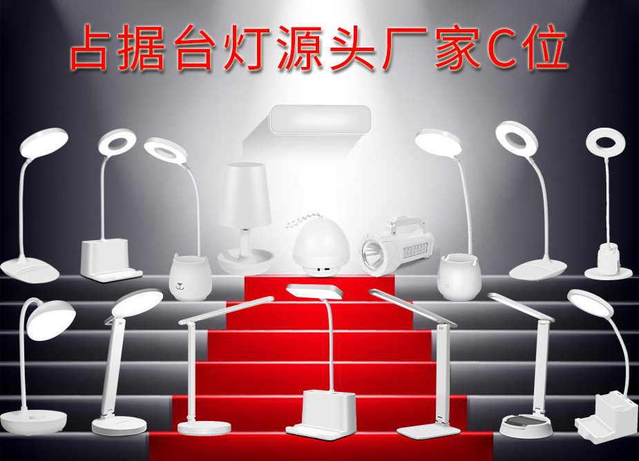 微信图片_20210515014828