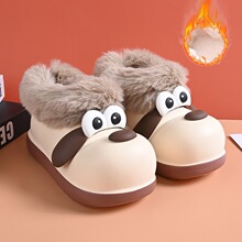 С����ͯ����Ь��ͯëëЬ������ЬŮ���д�ͯ������ů�Ӽ�ë�qЬ