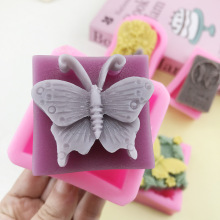 ������������轺ģ��diy�ֹ���������������ģ�͸���ʳƷ��ģ��