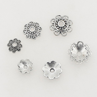 8 10 12mm���y�U�ջ��� �ֹ��Ʒ��Ƭ���� diy�͹����K����βñ