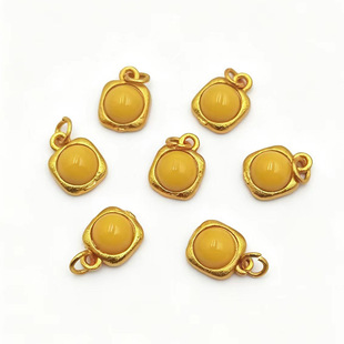 �~�18K�����Ϟ�A�ε�����ɫ�S���������朴�����diy�Ʒ���