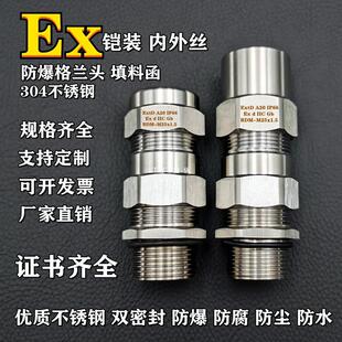 304���P䓷����z�b��|���^���ٷ�����|������m�^����z���Ϻ�