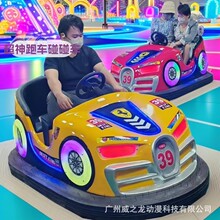 ����O�䃺ͯ�H�Ә��@�Θ��O�䳬����܇Ư������܇�V��늄�����܇