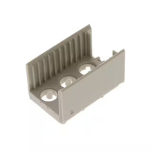 �¹�ERNI104147PCB�������ߵ�Դ2mm��ֱʽ�������ݴ�����2 Gbit/s
