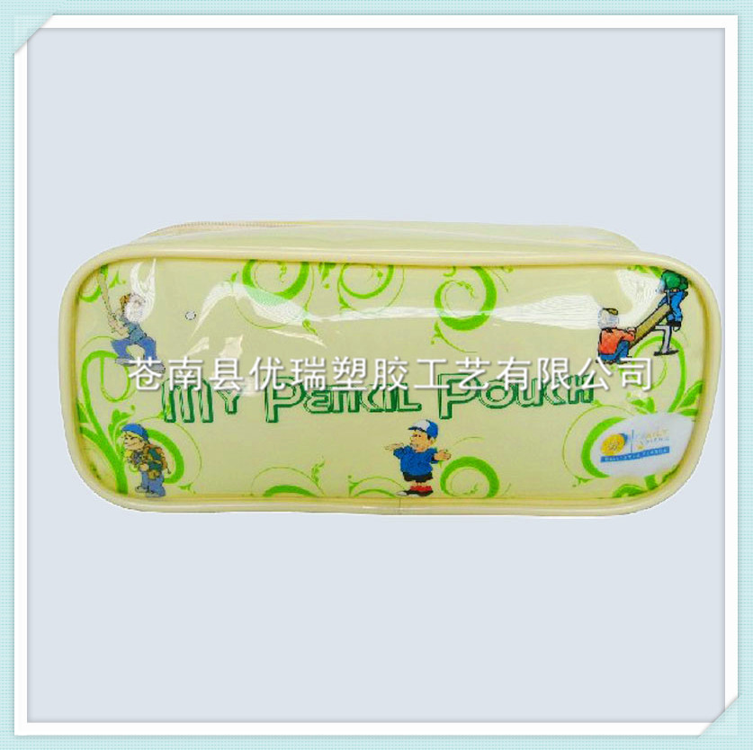 1356204298_1508024935