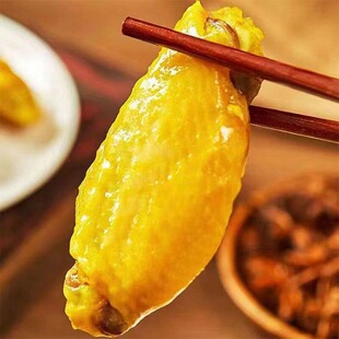 �}�h�����u�������������uζ���eʳƷС�ԾW�t�����ʳ�����خa