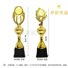 �����S�����l���� �赸�����˘�����ِ�����ِ�@����ِ�C��