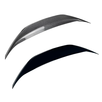 Scion Fr-S 2013-2020 Rear | Fixed wind wing