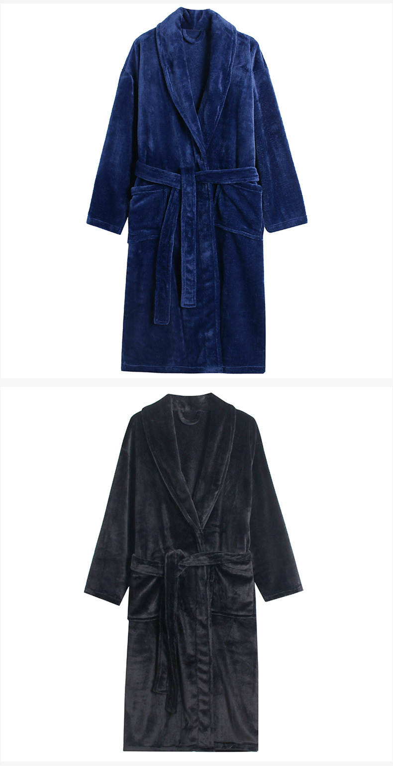 O1CN01ccEhz41kPf0vgR3i7_!!2209749224676-0-cib.jpg?__r__=1731570273497