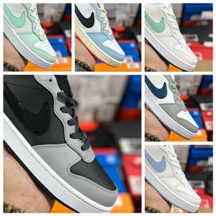 ����߰汾С��܊һ̖�͎����e��ЬУ�@��H�����m��ĥ͸���\��Ь