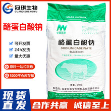 �ҵ������cʳƷ���ҵ������c�������c�����ط����������������ӄ�