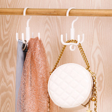 360�����D��צ�������h��Ь�I���ܽz�������ñ�����ϒ���¼ܒ�