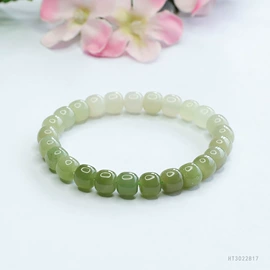 翡翠项饰;和田玉项饰;吊坠