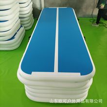 ����٤�w�ى|��շ��o���赸����Ӗ�����A����Ͳ�w�m��Ӗ������