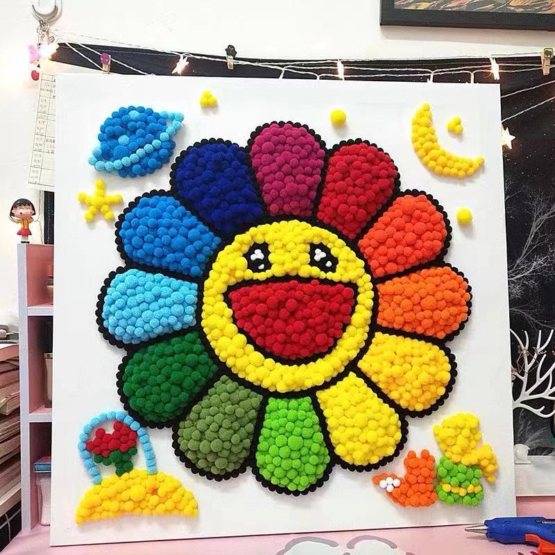 微信图片_202104271116015