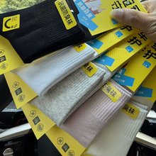 3AﶬͲ\mɫܲŮʿmӌWmml