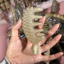 ��ţ���ӂ����o���坍ϴ�����X���X���l���j��Ħ��һ��һ�D�B�l