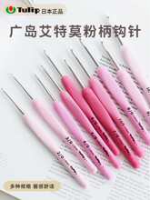 õ����h��������ٽz�����д�ë���ֹ��hᘹ������b