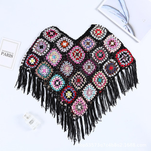 �a��؛Դ �����L�������K�������l �W��������z�ֹ����g��ˇ