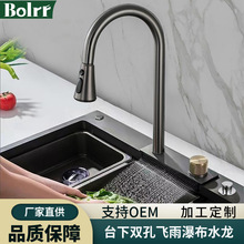 �w���ٲ�����ɫϴ����ϴ��؏N���{��ˮ���p�׳���ˮ���^�w��̨��