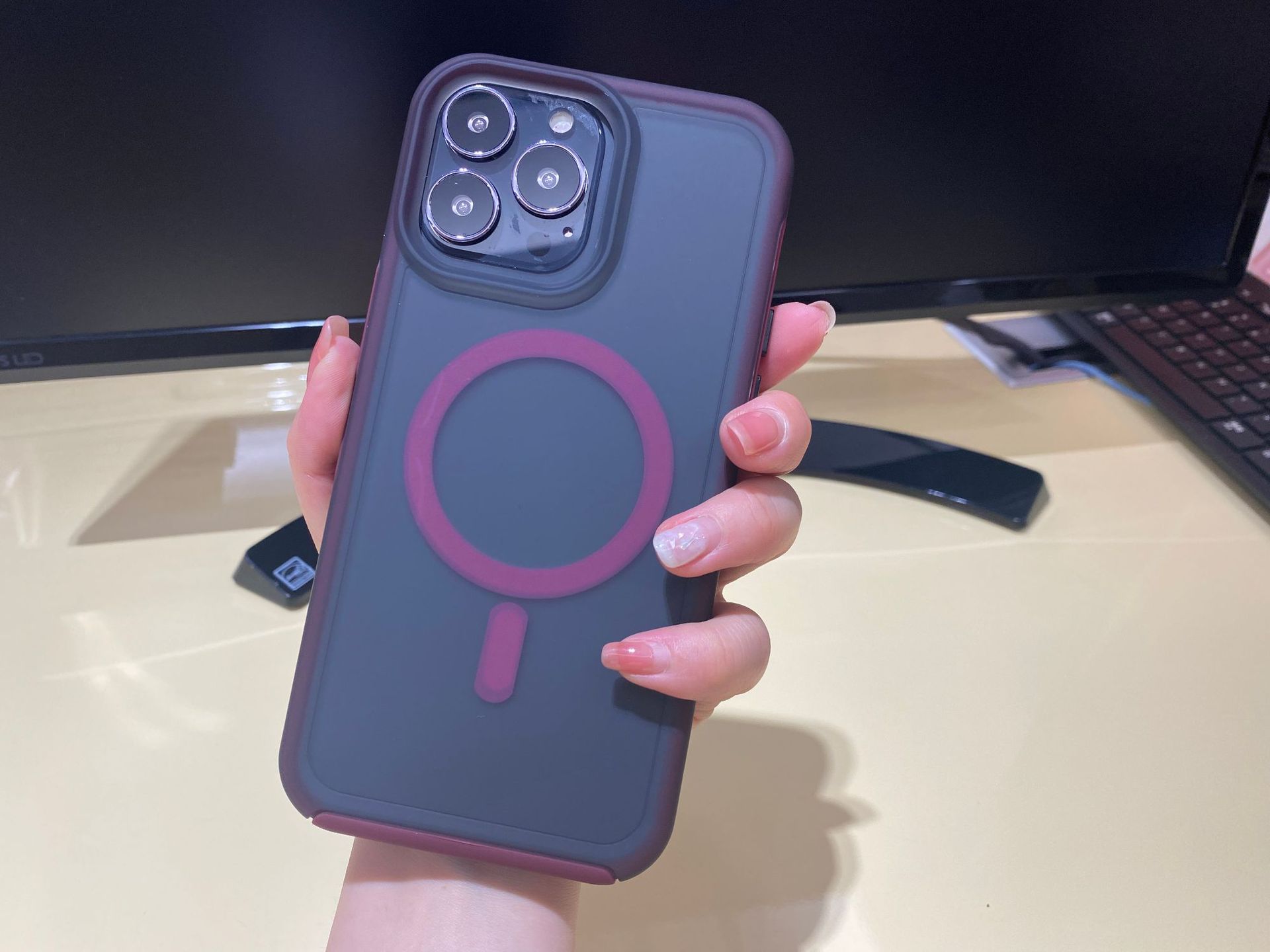 mmexport1661911649684