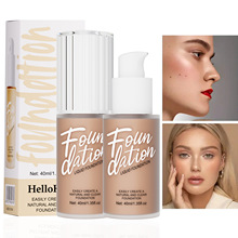 Hellokiss��ɫ�۵�Һ ����p����Ó�y�����۸�Ƥ���ͼ��۵�˪40ml
