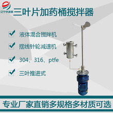 0.37/0.75/1.1/1.5KWCˮ̎늙CșC