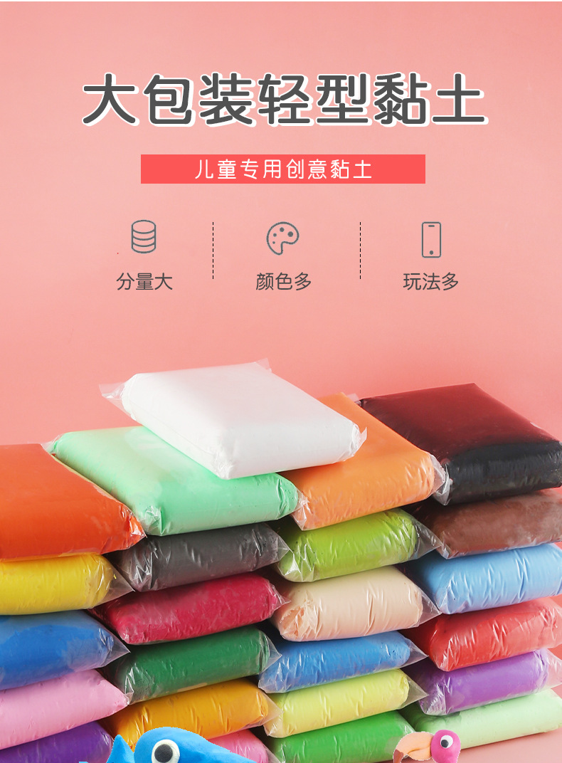 详情图