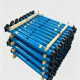 矿山施工设备;托辊;工程建筑机械