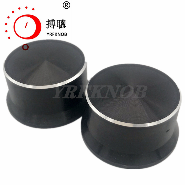 ���������Ͻ���ťñ��&Phi;35-40H21&Phi;6��ɫCD�Ƶ�λ����ťñ