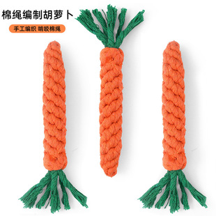 �羳���ﹷ��ҧ�K��������ĥ��ҧ�����K�Y��ߝ��X��������Ʒ