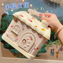 ��ͨ���⃺ͯ����޶๦�����ϴ��X���ӿɐ��ռ{�Ќ������X��