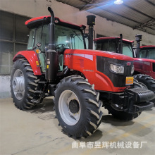 �|���tLX1504�r�ô��������C �M�������Йn���� �����ؙC