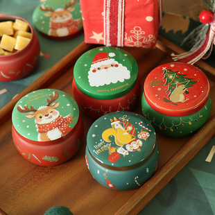 �羳�}�Q�����ΈA���������޹Ϟ�T����ރ�ͯ�Y����ֶY���b�F��