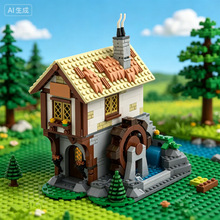 MOC-182367�����ͳ���㳡�����̻�ľ���10332�Ǳ���չ һ������