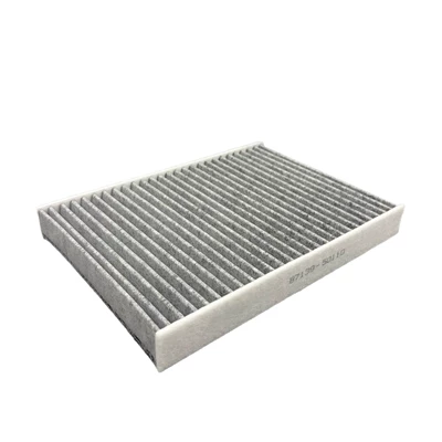 Suitable for air, Air conditioning filter