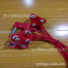 �Ϸ��Դ�� SABS�J�C1ƽ�������Դ�� ӡ���Դ�����^H05VV-F늾�