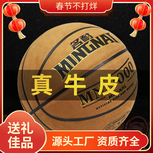 �@������ˌ�����ĥ�ָк���̖��׼�{�򹤏Sֱ�N�羳һ���������]